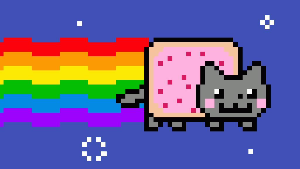 Imagem do Webcircuito